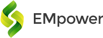 EMpower